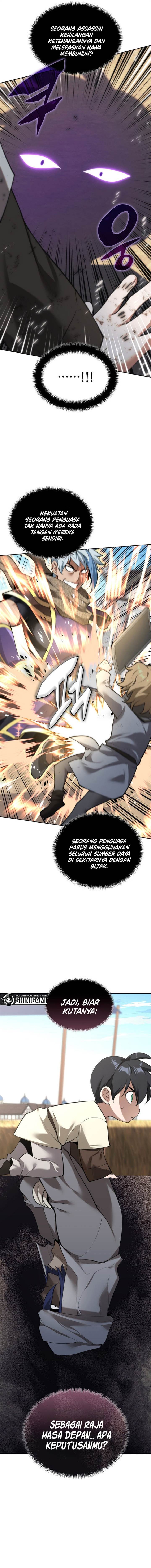 image-komik-overgeared-chapter-283-14/21