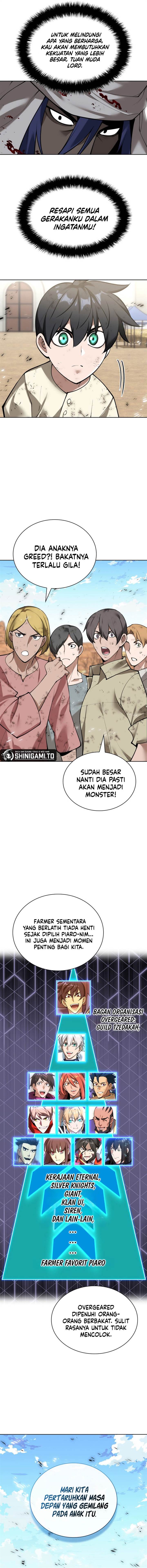 image-komik-overgeared-chapter-283-17/21