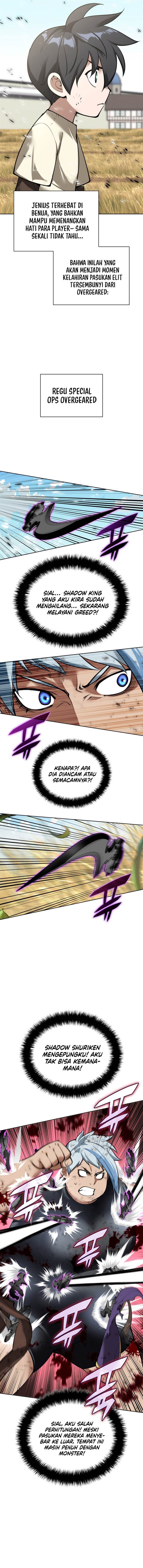 image-komik-overgeared-chapter-283-18/21