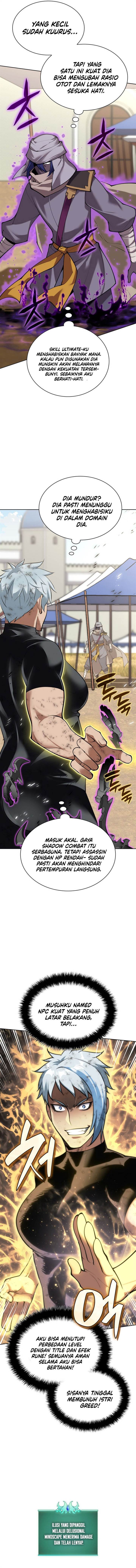 image-komik-overgeared-chapter-283-19/21