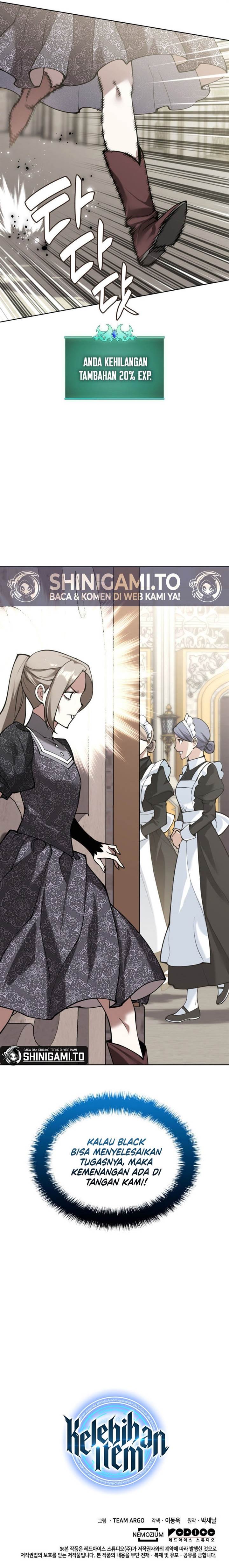 image-komik-overgeared-chapter-283-20/21