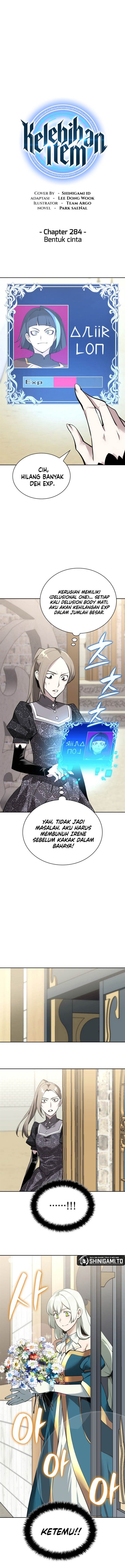 image-komik-overgeared-chapter-284-0/27