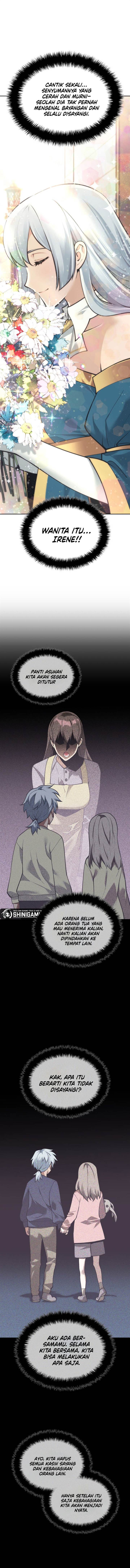 image-komik-overgeared-chapter-284-1/27