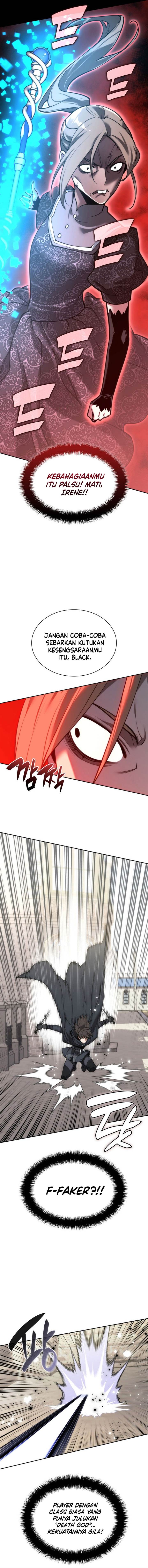 image-komik-overgeared-chapter-284-2/27