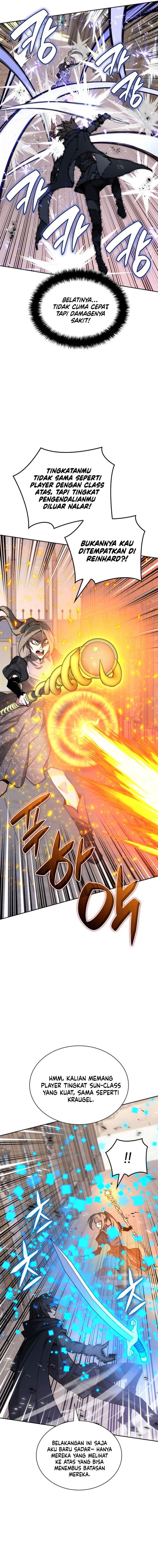 image-komik-overgeared-chapter-284-3/27