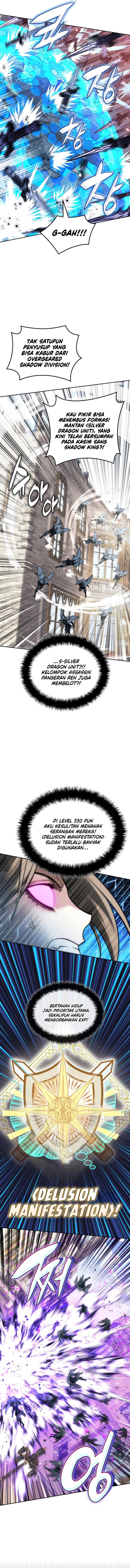 image-komik-overgeared-chapter-284-5/27