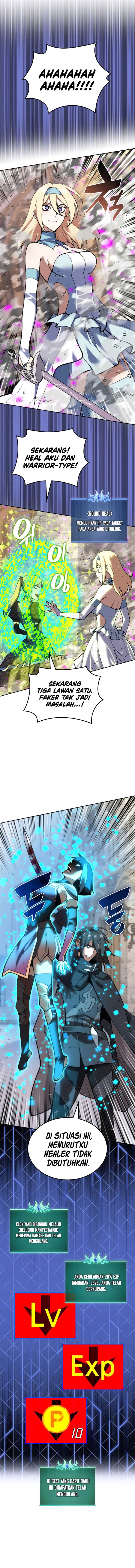 image-komik-overgeared-chapter-284-6/27