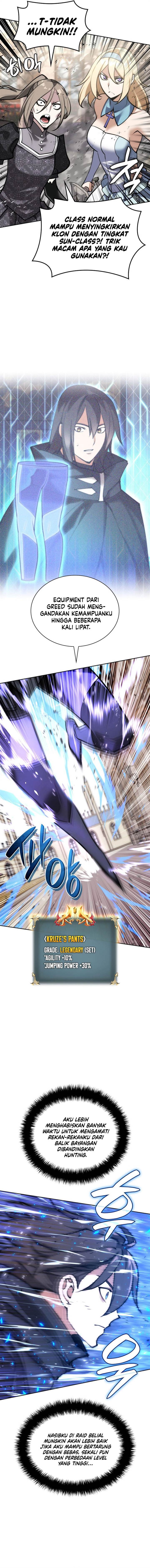 image-komik-overgeared-chapter-284-7/27