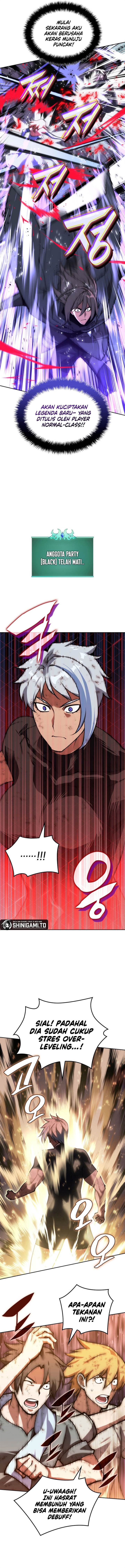 image-komik-overgeared-chapter-284-8/27