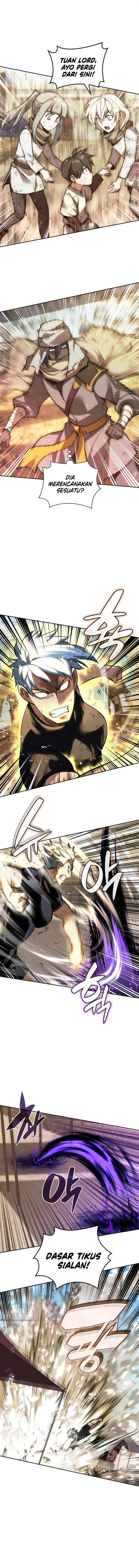 image-komik-overgeared-chapter-284-9/27