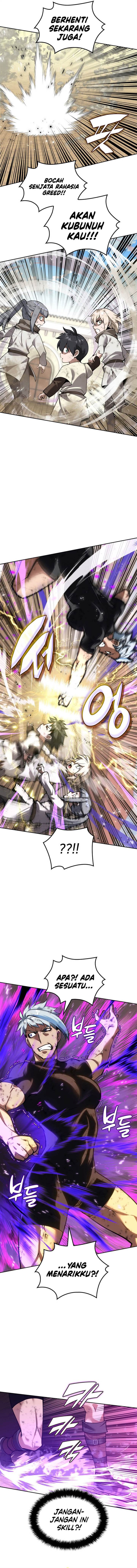 image-komik-overgeared-chapter-284-10/27