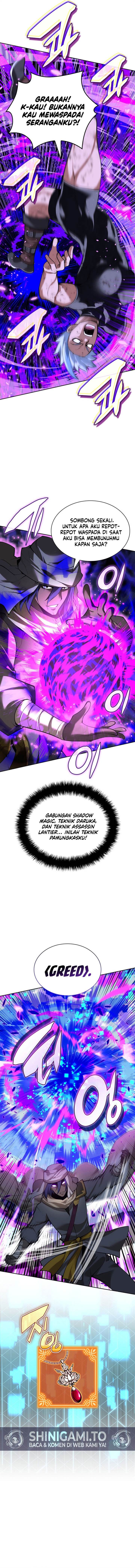 image-komik-overgeared-chapter-284-11/27