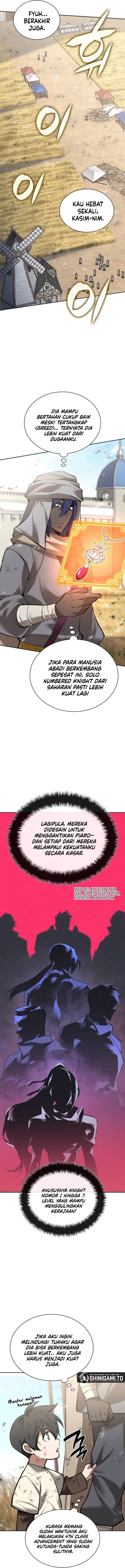 image-komik-overgeared-chapter-284-12/27