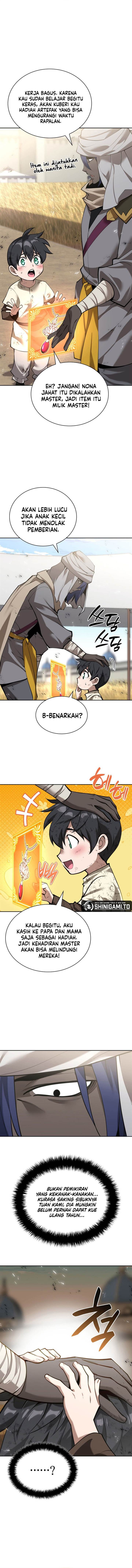 image-komik-overgeared-chapter-284-13/27