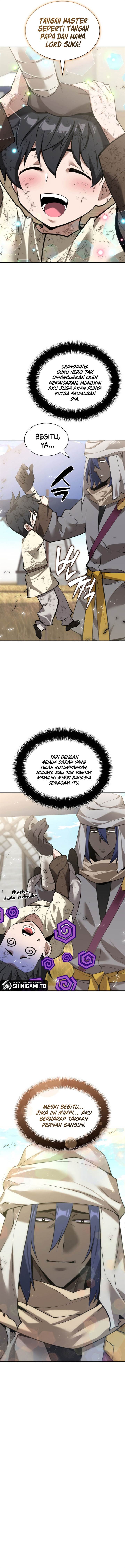 image-komik-overgeared-chapter-284-14/27