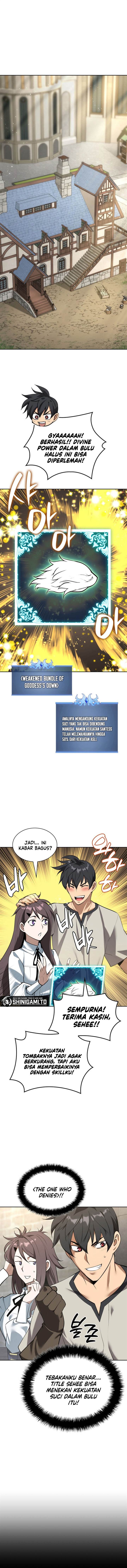 image-komik-overgeared-chapter-284-15/27