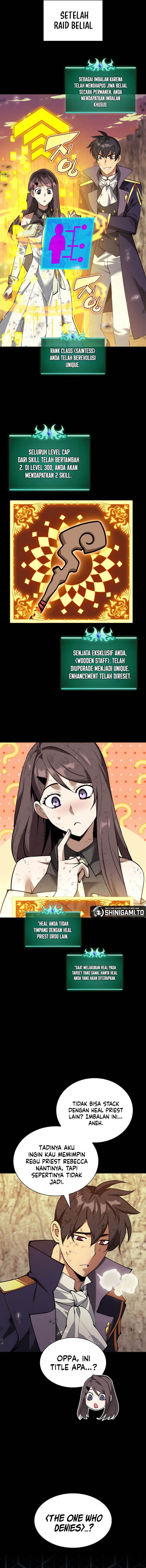 image-komik-overgeared-chapter-284-16/27