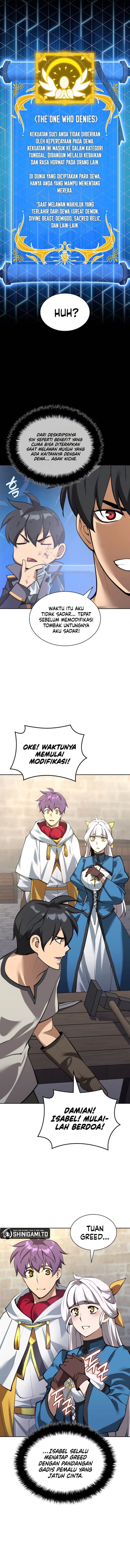 image-komik-overgeared-chapter-284-17/27