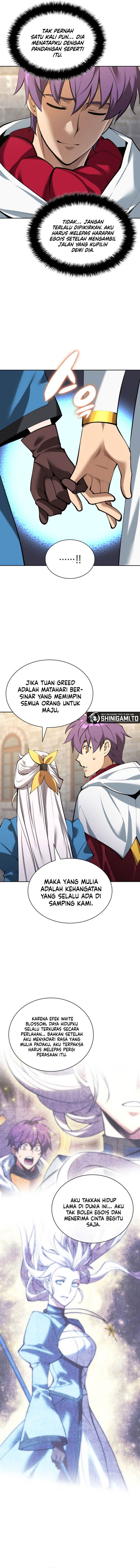 image-komik-overgeared-chapter-284-18/27