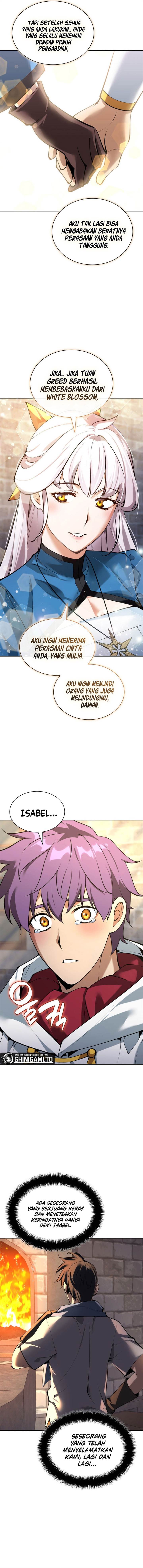 image-komik-overgeared-chapter-284-19/27