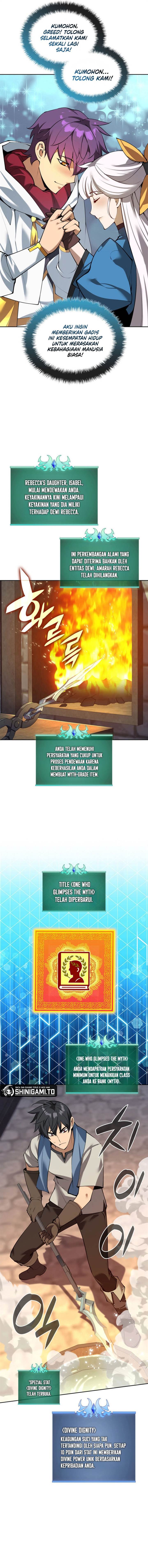 image-komik-overgeared-chapter-284-20/27