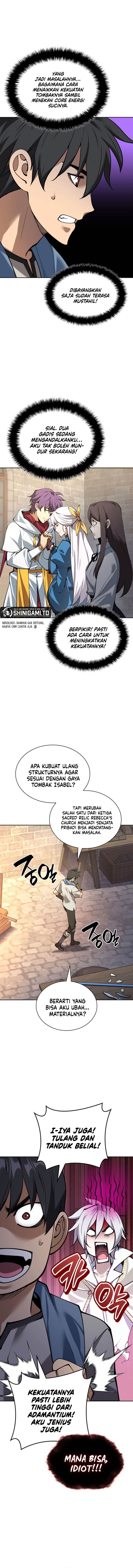 image-komik-overgeared-chapter-284-22/27