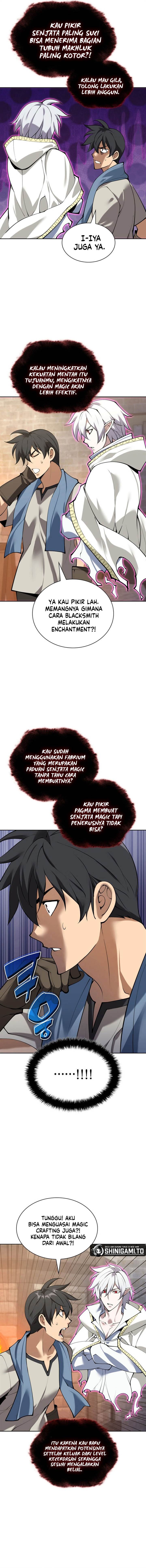 image-komik-overgeared-chapter-284-23/27