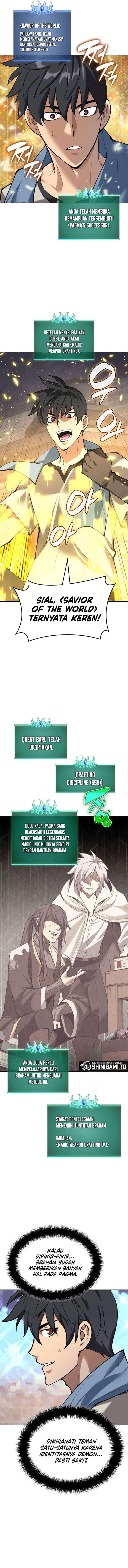 image-komik-overgeared-chapter-284-24/27