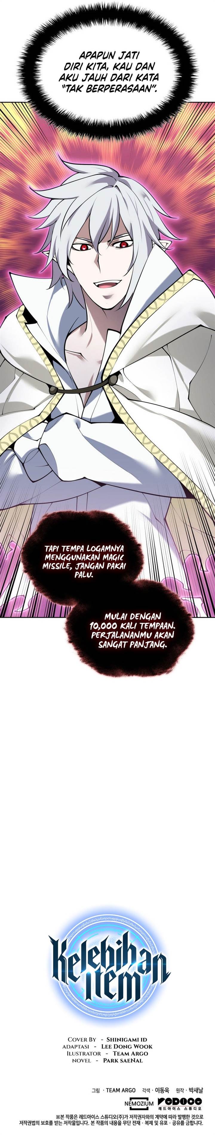 image-komik-overgeared-chapter-284-26/27