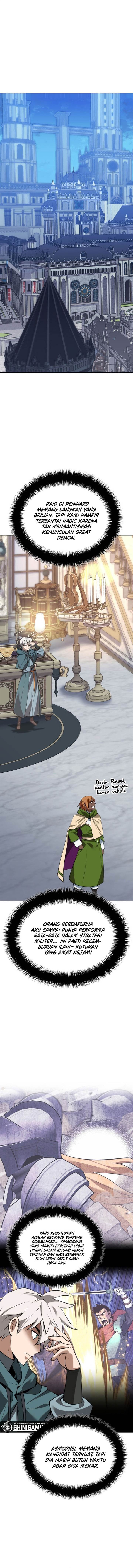 image-komik-overgeared-chapter-285-0/22