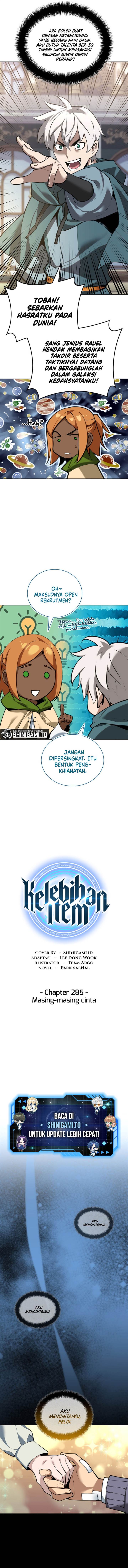 image-komik-overgeared-chapter-285-1/22