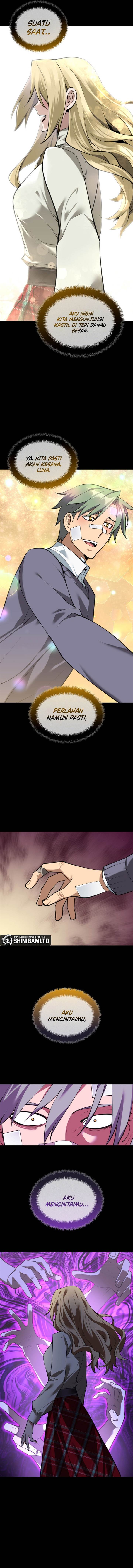 image-komik-overgeared-chapter-285-2/22