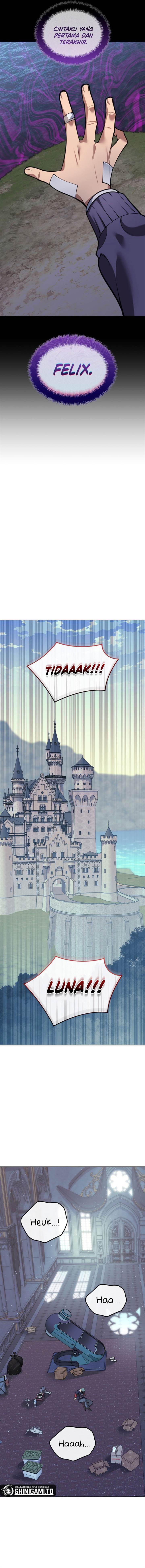 image-komik-overgeared-chapter-285-3/22