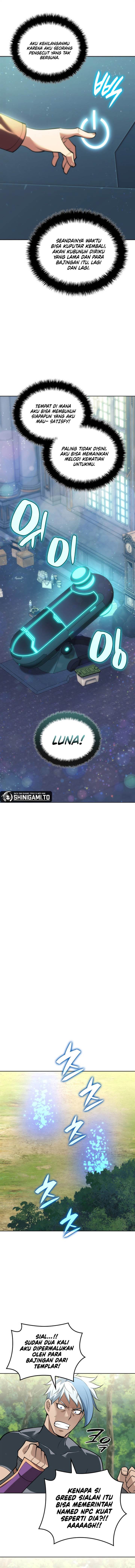 image-komik-overgeared-chapter-285-5/22