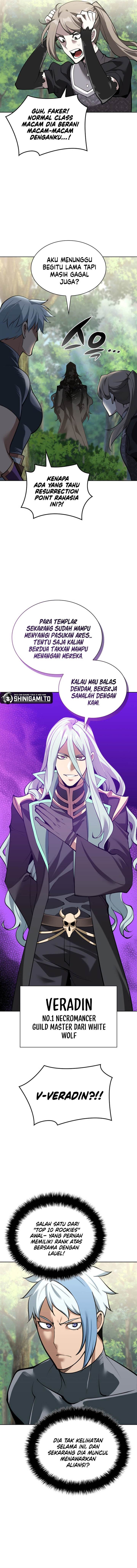 image-komik-overgeared-chapter-285-6/22