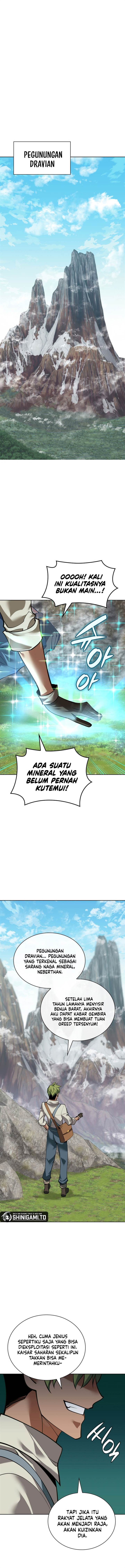 image-komik-overgeared-chapter-285-9/22