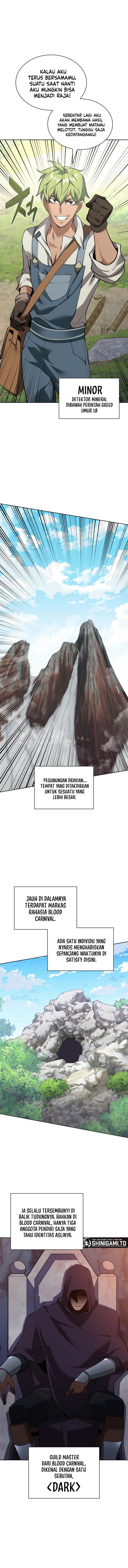 image-komik-overgeared-chapter-285-10/22