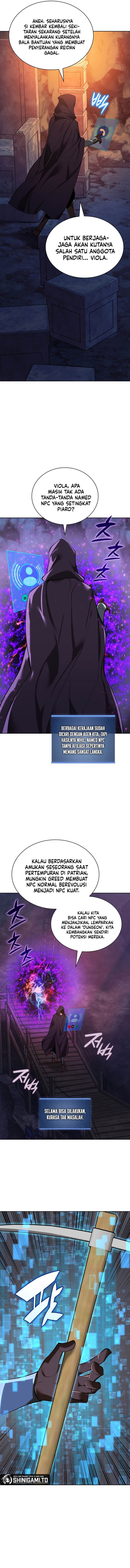 image-komik-overgeared-chapter-285-11/22