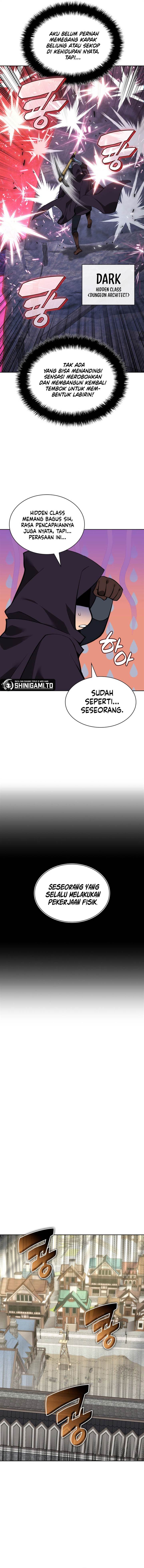 image-komik-overgeared-chapter-285-13/22