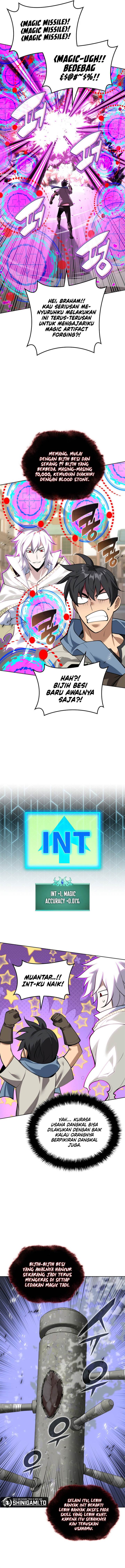 image-komik-overgeared-chapter-285-14/22