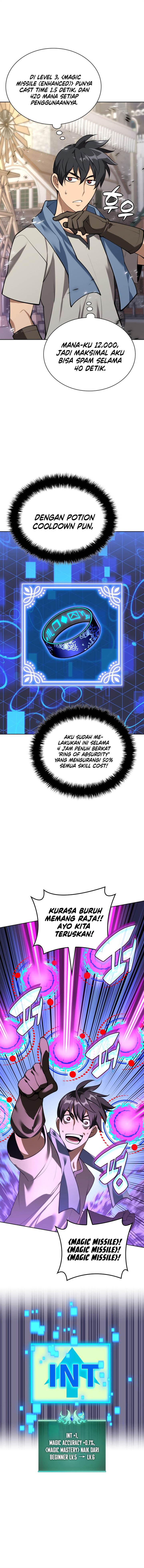 image-komik-overgeared-chapter-285-15/22