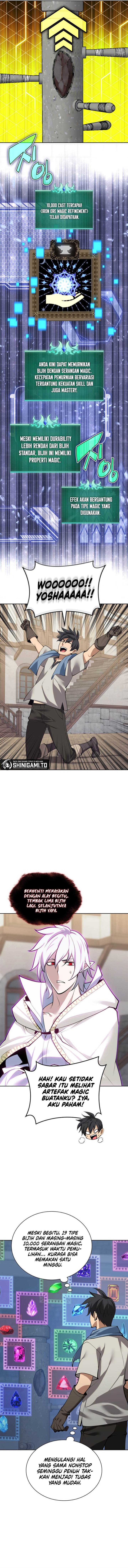 image-komik-overgeared-chapter-285-16/22