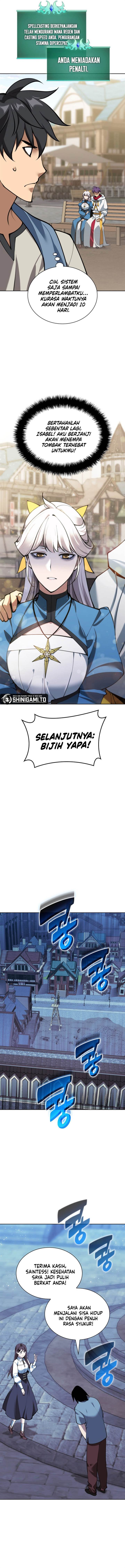 image-komik-overgeared-chapter-285-17/22