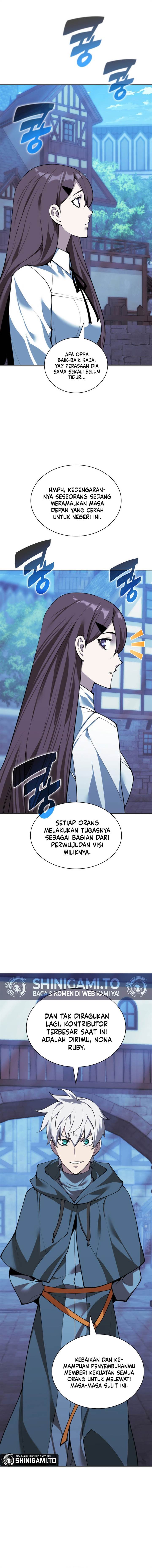 image-komik-overgeared-chapter-285-18/22