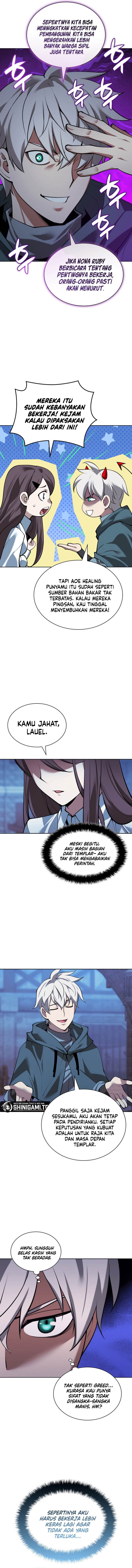 image-komik-overgeared-chapter-285-19/22