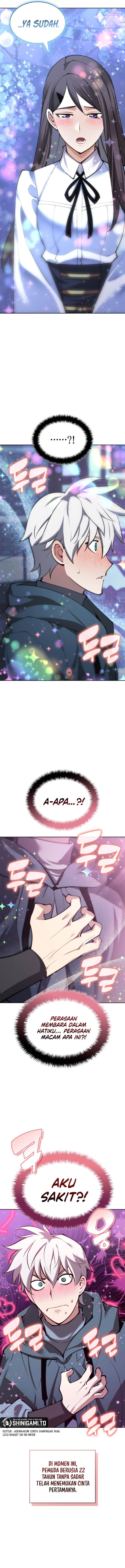 image-komik-overgeared-chapter-285-20/22