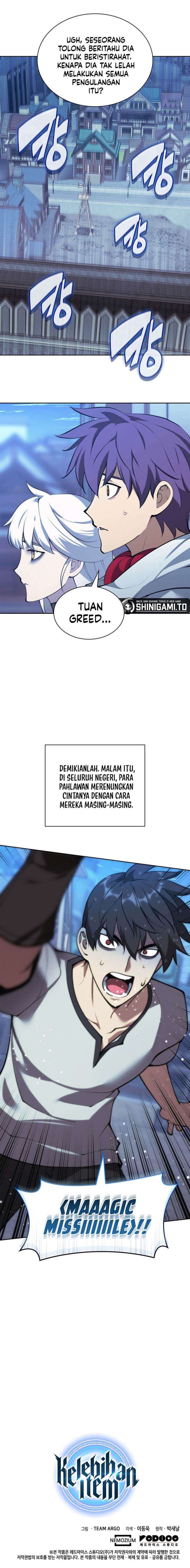 image-komik-overgeared-chapter-285-21/22