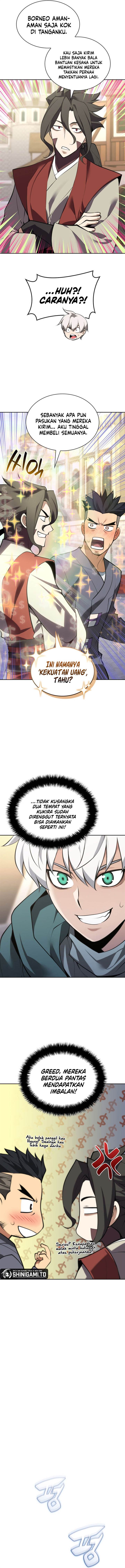 image-komik-overgeared-chapter-286-3/22