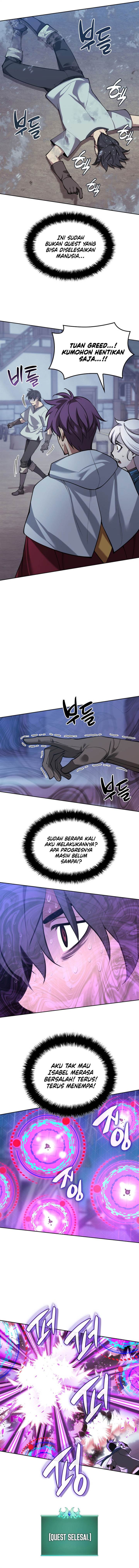 image-komik-overgeared-chapter-286-5/22