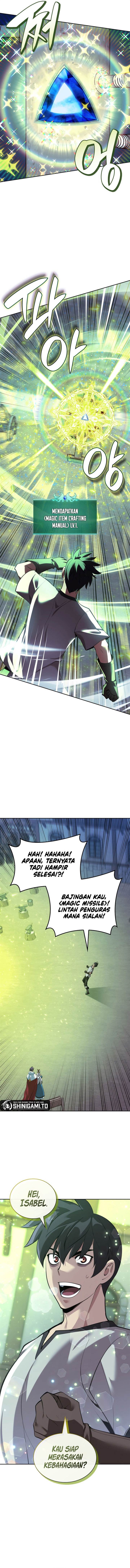 image-komik-overgeared-chapter-286-6/22